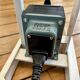 Authentic FLOS TOIO Lamp – Refurbished to New & Authenticated
