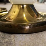 Applique Light Ball d'Achille & Pier Giacomo Castiglioni pour Flos