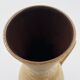 Vase West Germany Carstens