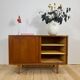 Teak buffet, Denmark 1960
