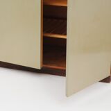 Czech Cabinet of 1962