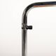 Clamp-on table lamp by Falkenbergs Belysning, Sweden, 1960s