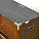 Commode Tansu japonaise, vers 1900