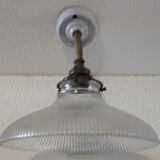 Holophane wall lamp 30/40