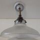 Holophane wall lamp 30/40