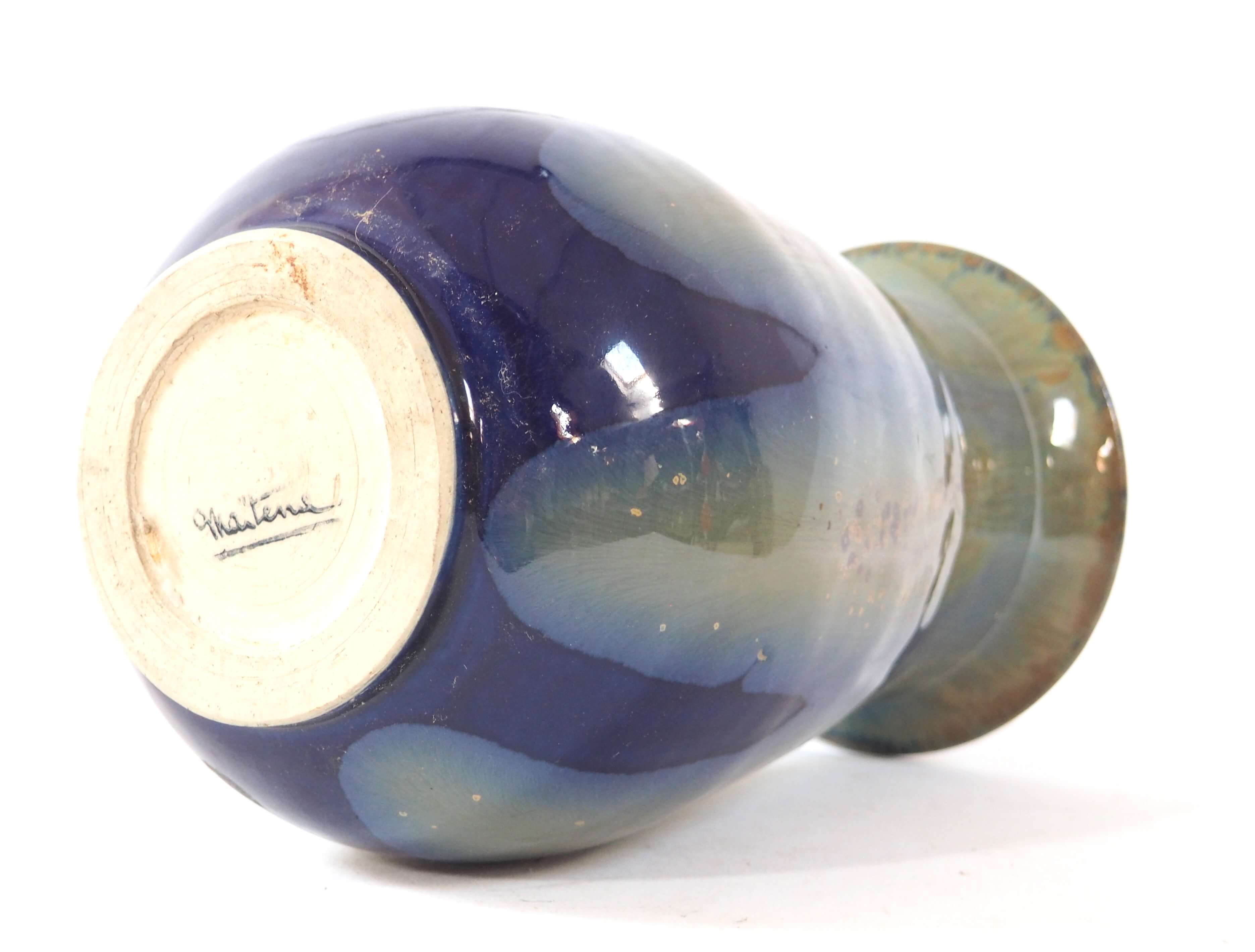 20s vase