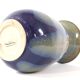 20s vase