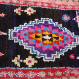 Carpet azilal 230 x 88 cm