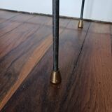 Table d'appoint vintage