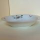 Part of service 19th porcelain
