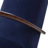 Fauteuils roulants H-269 Halabala