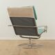 1980s Swivel chair