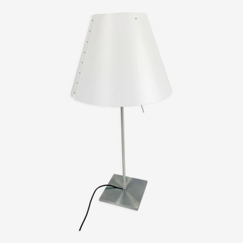 Lamp Luceplan Costanza