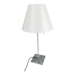 Lampe luceplan Costanza