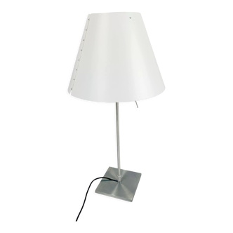 Lampe Luceplan Costanza