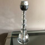 Lamp base