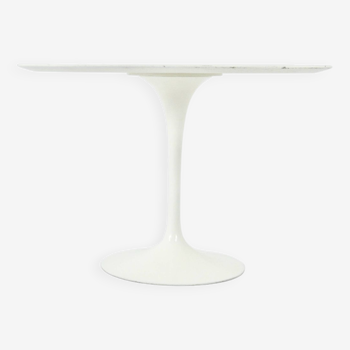 Table de salle à manger par Eero Saarinen pour Knoll International, 1960s