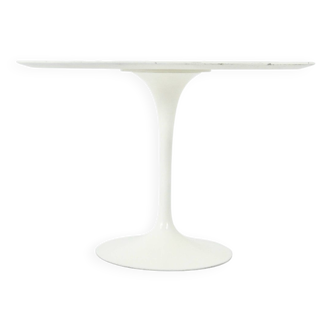Table de salle à manger par Eero Saarinen pour Knoll International, 1960s