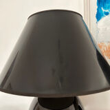 Pair of lamps