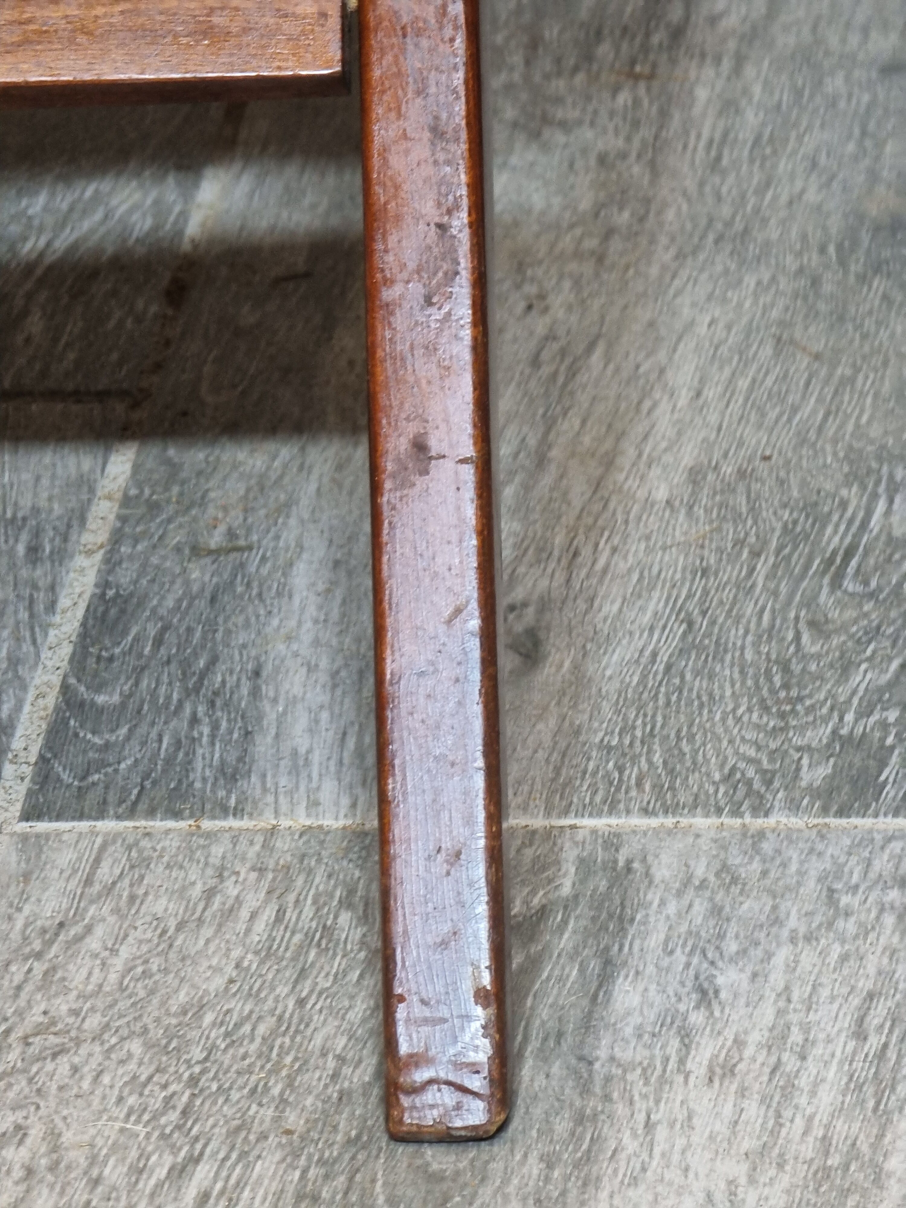 Armchairs by Frantisek Jirak