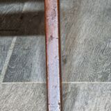 Fauteuils de Frantisek Jirak
