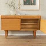 Commode des années 1950