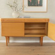 1950s Chest of drawers