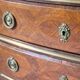 19th century chest of drawers