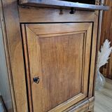 Old buffet/jam maker