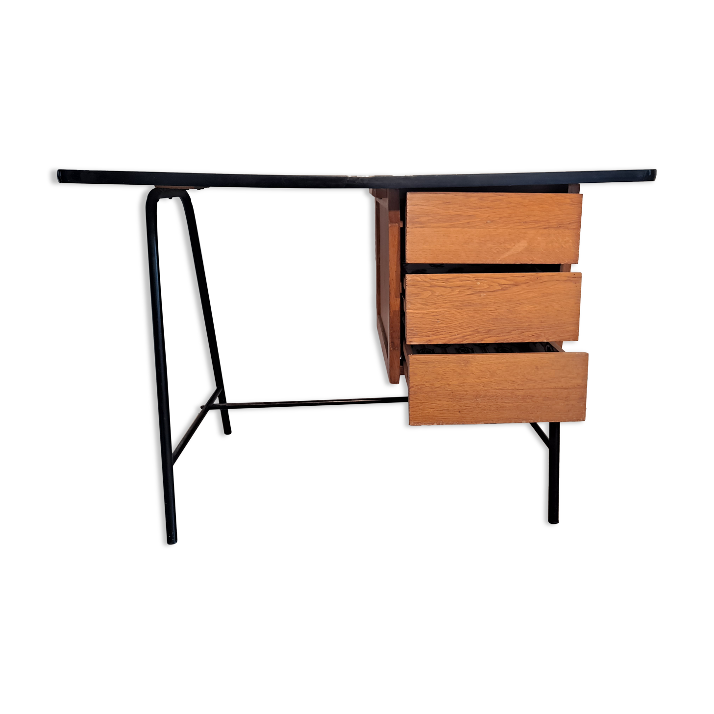 Bureau vintage