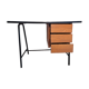 Bureau vintage