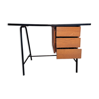 Bureau vintage
