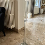 Vase soliflore 75 cm