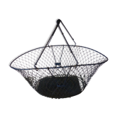 Panier à fruit