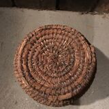 Panier ancien