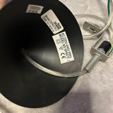 Luminaire plafond Tom Dixon couleur cuivre