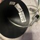 Ceiling light Tom Dixon copper colour