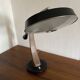 Lampe de Bureau FASE