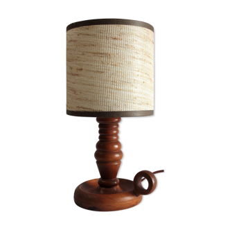 Lamp 1960