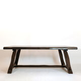 Dining table brand Aranjou