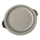 Small Boch La Louvière Art Deco dish