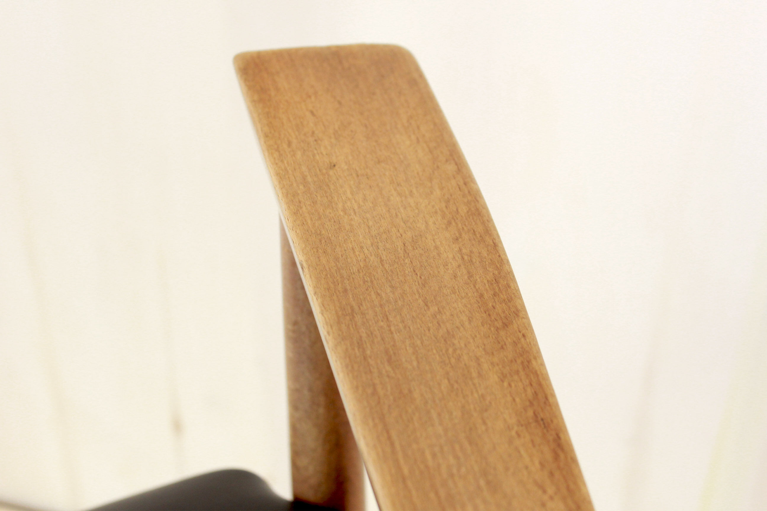 Pair of armchairs 1950