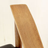 Pair of armchairs 1950