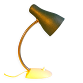 "Cocotte" lamp Sis Light 1950s