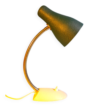 "Cocotte" lamp Sis Light 1950s
