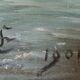 Landscape painting