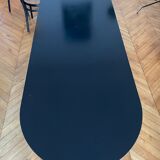 Table 'Together' De La Esapada Studio Ilse Crawford