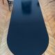 Table 'Together' De La Esapada Studio Ilse Crawford