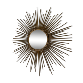 Miroir Chaty Vallauris