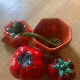 Condiment set